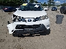 2T3RFREV4EW****** Destrozados 2014 Toyota RAV4 en Estado de Nueva Jersey