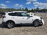 2T3RFREV4EW****** Usados 2014 Toyota RAV4 en Estado de Nueva Jersey