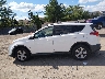 2T3RFREV4EW****** Reparables 2014 Toyota RAV4 en Estado de Nueva Jersey