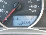 2T3RFREV4EW****** Salvamento 2014 Toyota RAV4