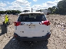 2T3RFREV4EW****** Destrozados 2014 Toyota RAV4