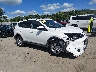 2T3RFREV4EW****** Salvamento y Destrozados 2014 Toyota RAV4 en Southern New Jersey