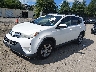 2T3RFREV4EW****** Usados y Reparables 2014 Toyota RAV4 en Southern New Jersey