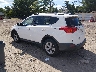 2T3RFREV4EW****** Salvamento y Reparables 2014 Toyota RAV4 en Southern New Jersey