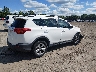 2T3RFREV4EW****** Salvamento y Destrozados 2014 Toyota RAV4 en Estado de Nueva Jersey