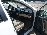 2T3RFREV4EW****** Usados y Reparables 2014 Toyota RAV4 en Estado de Nueva Jersey