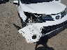 2T3RFREV4EW****** Salvamento y Reparables 2014 Toyota RAV4 en Estado de Nueva Jersey