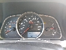 2T3RFREV4EW****** Salvamento 2014 Toyota RAV4 en Southern New Jersey