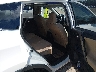 2T3RFREV4EW****** Destrozados 2014 Toyota RAV4 en Southern New Jersey