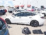 5YJ3E1EB9NF****** Used 2022 Tesla Model 3 in Texas State