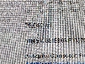 5YJ3E1EB9NF****** Repairable 2022 Tesla Model 3 in Texas State