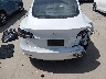 5YJ3E1EB9NF****** Salvage 2022 Tesla Model 3
