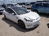 5YJ3E1EB9NF****** Salvage and Wrecked 2022 Tesla Model 3 in Electric Vehicle Auctions