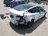 5YJ3E1EB9NF****** Salvage and Wrecked 2022 Tesla Model 3 in Texas State