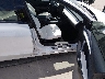 5YJ3E1EB9NF****** Used and Repairable 2022 Tesla Model 3 in Texas State