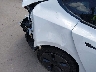 5YJ3E1EB9NF****** Salvage and Repairable 2022 Tesla Model 3 in Texas State