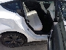 5YJ3E1EB9NF****** Wrecked 2022 Tesla Model 3 in Electric Vehicle Auctions