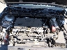 4T1T11AK1RU****** Repairable 2024 Toyota Camry in Los Angeles