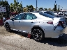 4T1T11AK1RU****** Repairable 2024 Toyota Camry in California State