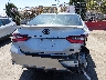4T1T11AK1RU****** Wrecked 2024 Toyota Camry