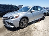4T1T11AK1RU****** Used and Repairable 2024 Toyota Camry in Los Angeles