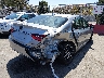 4T1T11AK1RU****** Salvage and Wrecked 2024 Toyota Camry in California State