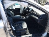 4T1T11AK1RU****** Used and Repairable 2024 Toyota Camry in California State