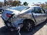 4T1T11AK1RU****** Salvage and Repairable 2024 Toyota Camry in California State