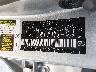 4T1T11AK1RU****** Used 2024 Toyota Camry in Los Angeles