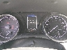 4T1T11AK1RU****** Salvage 2024 Toyota Camry
