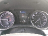 4T1T11AK1RU****** Salvage 2024 Toyota Camry in Los Angeles