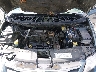 2A4GP54L76R****** Reparables 2006 Chrysler Town & Country en Elkton