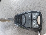 2A4GP54L76R****** Salvamento 2006 Chrysler Town & Country en Estado de Maryland