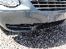 2A4GP54L76R****** Destrozados 2006 Chrysler Town & Country en Estado de Maryland