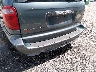 2A4GP54L76R****** Reparables 2006 Chrysler Town & Country en Estado de Maryland