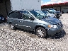 2A4GP54L76R****** Salvamento y Destrozados 2006 Chrysler Town & Country en Elkton