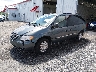 2A4GP54L76R****** Usados y Reparables 2006 Chrysler Town & Country en Elkton