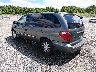 2A4GP54L76R****** Salvamento y Reparables 2006 Chrysler Town & Country en Elkton