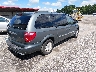 2A4GP54L76R****** Salvamento y Destrozados 2006 Chrysler Town & Country en Estado de Maryland