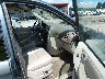 2A4GP54L76R****** Usados y Reparables 2006 Chrysler Town & Country en Estado de Maryland