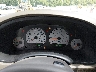 2A4GP54L76R****** Salvamento 2006 Chrysler Town & Country en Elkton