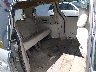 2A4GP54L76R****** Destrozados 2006 Chrysler Town & Country en Elkton