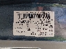 2A4GP54L76R****** Usados 2006 Chrysler Town & Country en Elkton