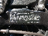 JS1EM13B6S7****** Reparables 2025 Suzuki GSX-8R en Rec Rides Online Exclusive