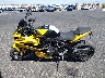 JS1EM13B6S7****** Usados 2025 Suzuki GSX-8R en Estado de Nevada