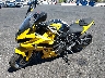JS1EM13B6S7****** Usados y Reparables 2025 Suzuki GSX-8R en Rec Rides Online Exclusive