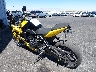JS1EM13B6S7****** Salvamento y Reparables 2025 Suzuki GSX-8R en Rec Rides Online Exclusive
