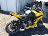 JS1EM13B6S7****** Salvamento y Destrozados 2025 Suzuki GSX-8R en Estado de Nevada