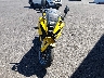 JS1EM13B6S7****** Usados y Reparables 2025 Suzuki GSX-8R en Estado de Nevada
