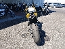 JS1EM13B6S7****** Salvamento y Reparables 2025 Suzuki GSX-8R en Estado de Nevada